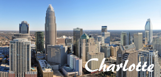 Charlotte Chapter