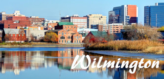 Wilmington Chapter